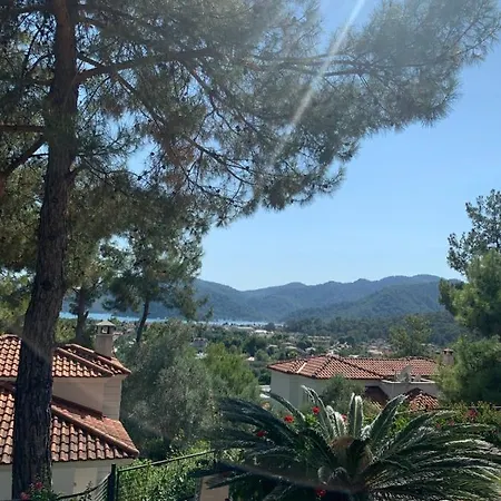 Bay View 9 Gocheck